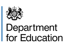department-of-education-logo Department of Education logo