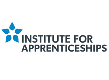 institute-for-apprenticeships Institute for Apprenticeships logo