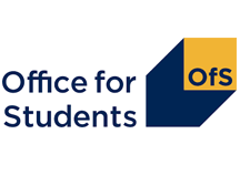 office-for-students-logo Office for Students logo