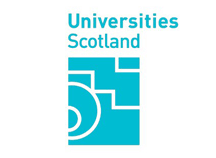 universities-scotland Universities Scotland logo