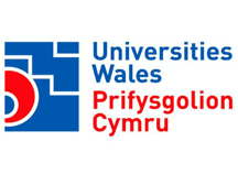 universities-wales Universities Wales logo