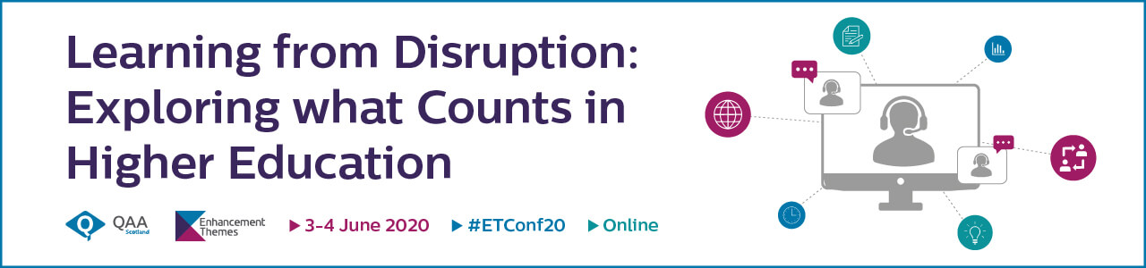 Desktop_Web_Banners_Conf ""