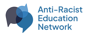 Resilient Learning Communities - Anti-Racist Curriculum Project