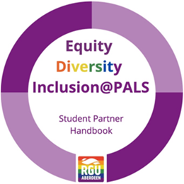 EDI-equity-diversity-inclusion-blog