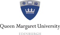 QMU_Logo