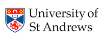 standrews_logo2